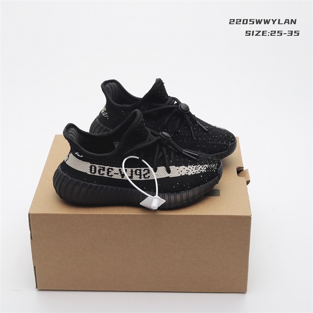 kid yeezy 350 boosts-011